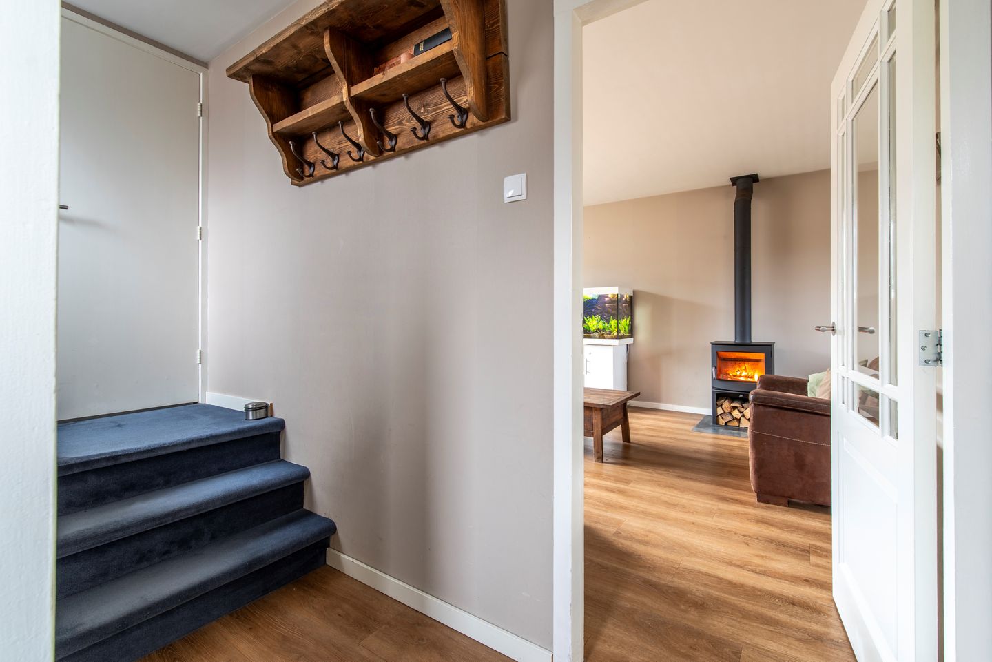 Foto 5 van De Brinken 48