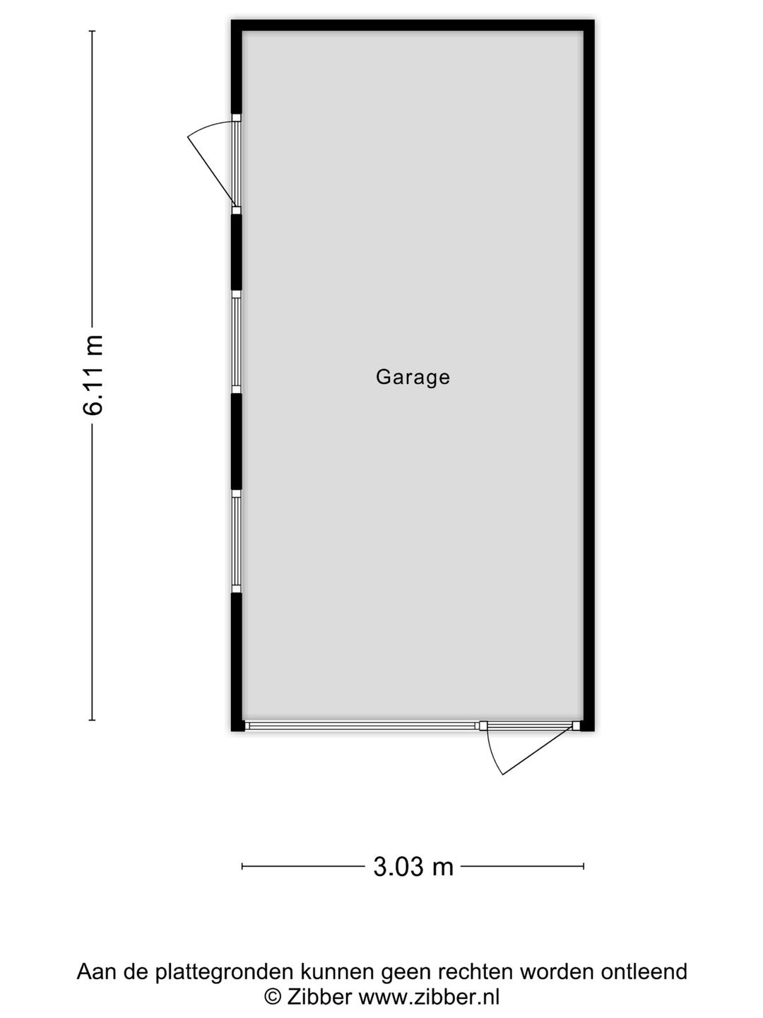 Foto 41 van De Brinken 48