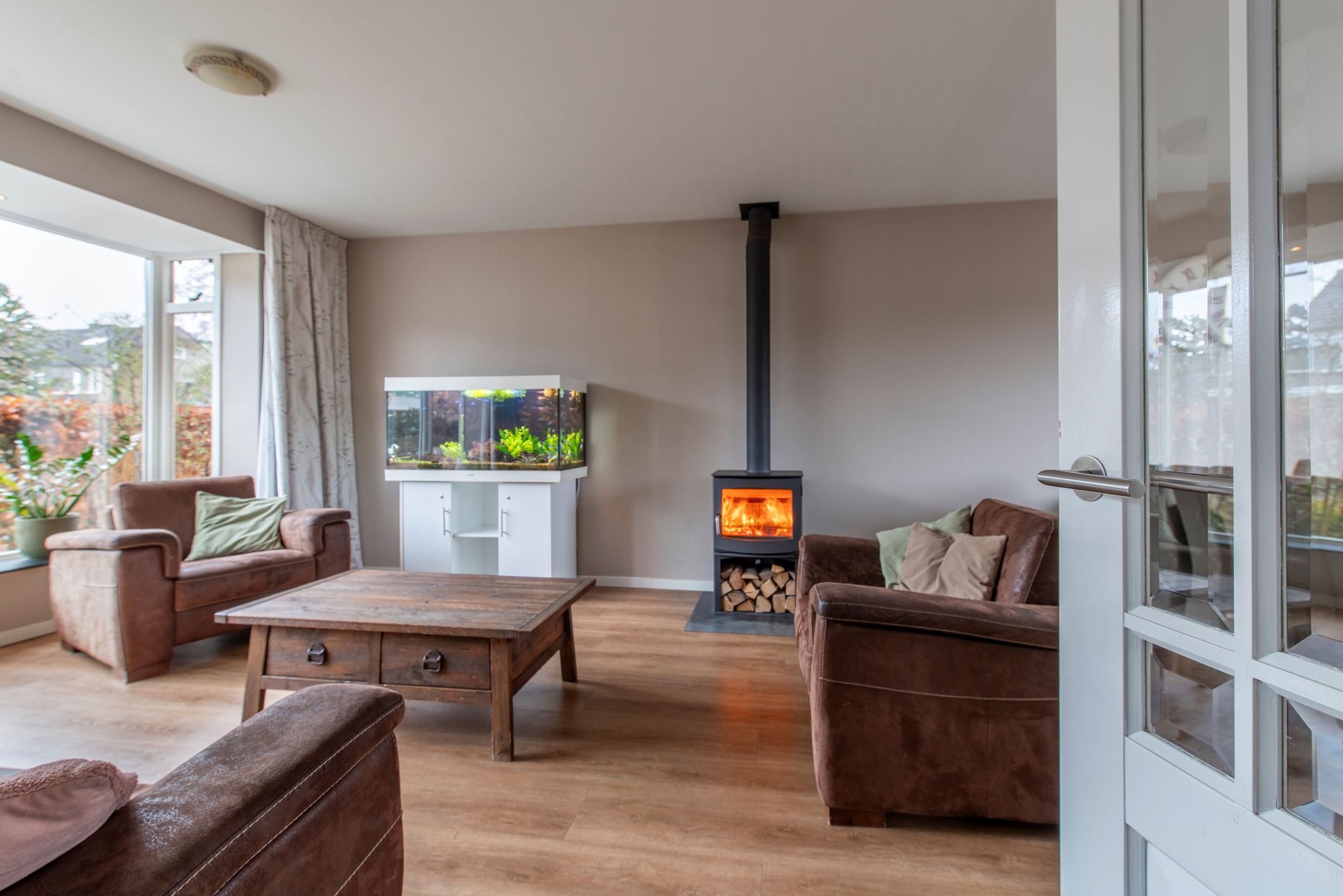 Foto 6 van De Brinken 48