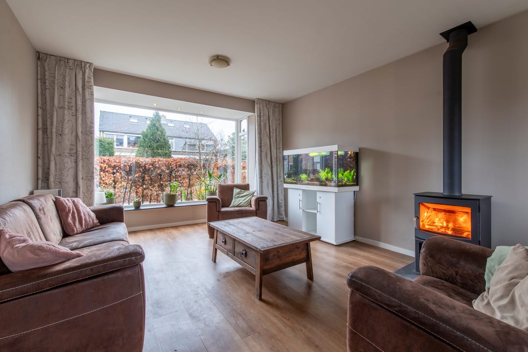 Foto 7 van De Brinken 48