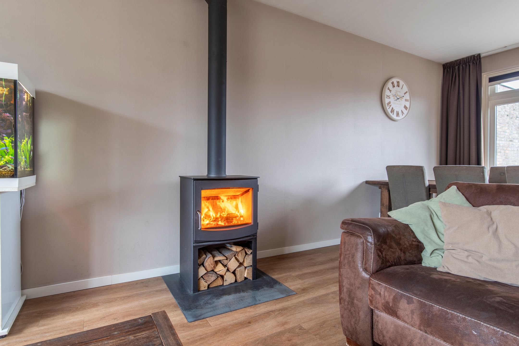 Foto 9 van De Brinken 48