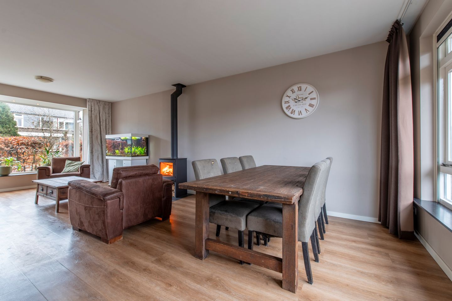 Foto 10 van De Brinken 48