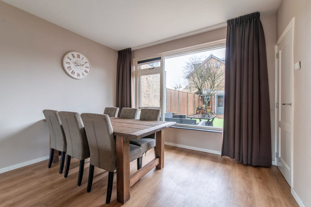 Foto 11 van De Brinken 48