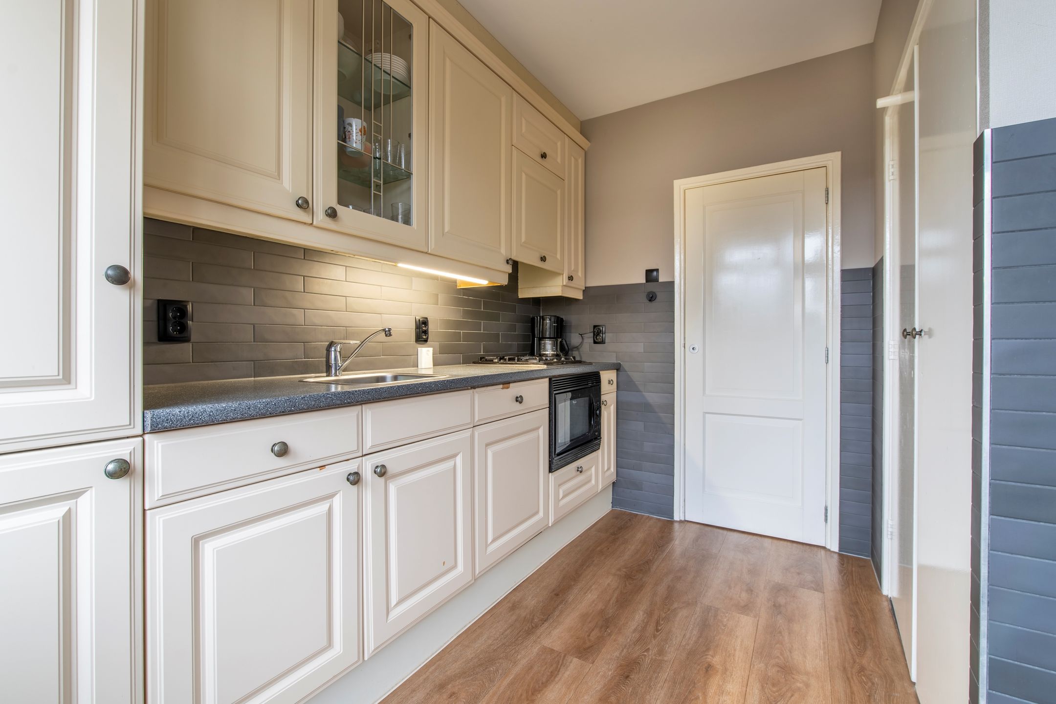 Foto 12 van De Brinken 48