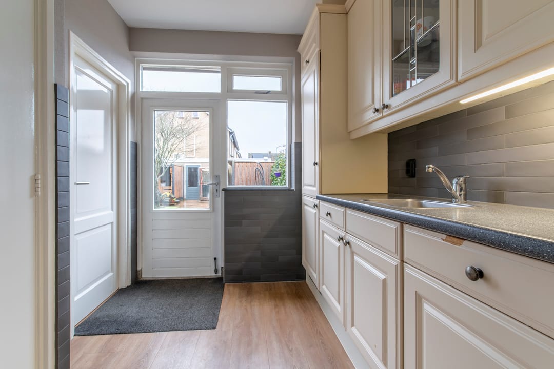 Foto 13 van De Brinken 48