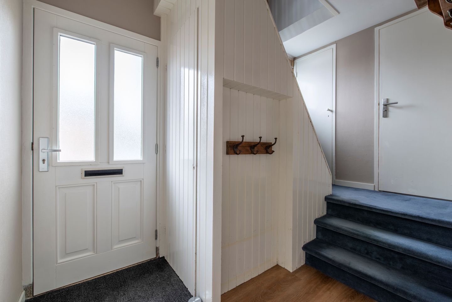 Foto 14 van De Brinken 48