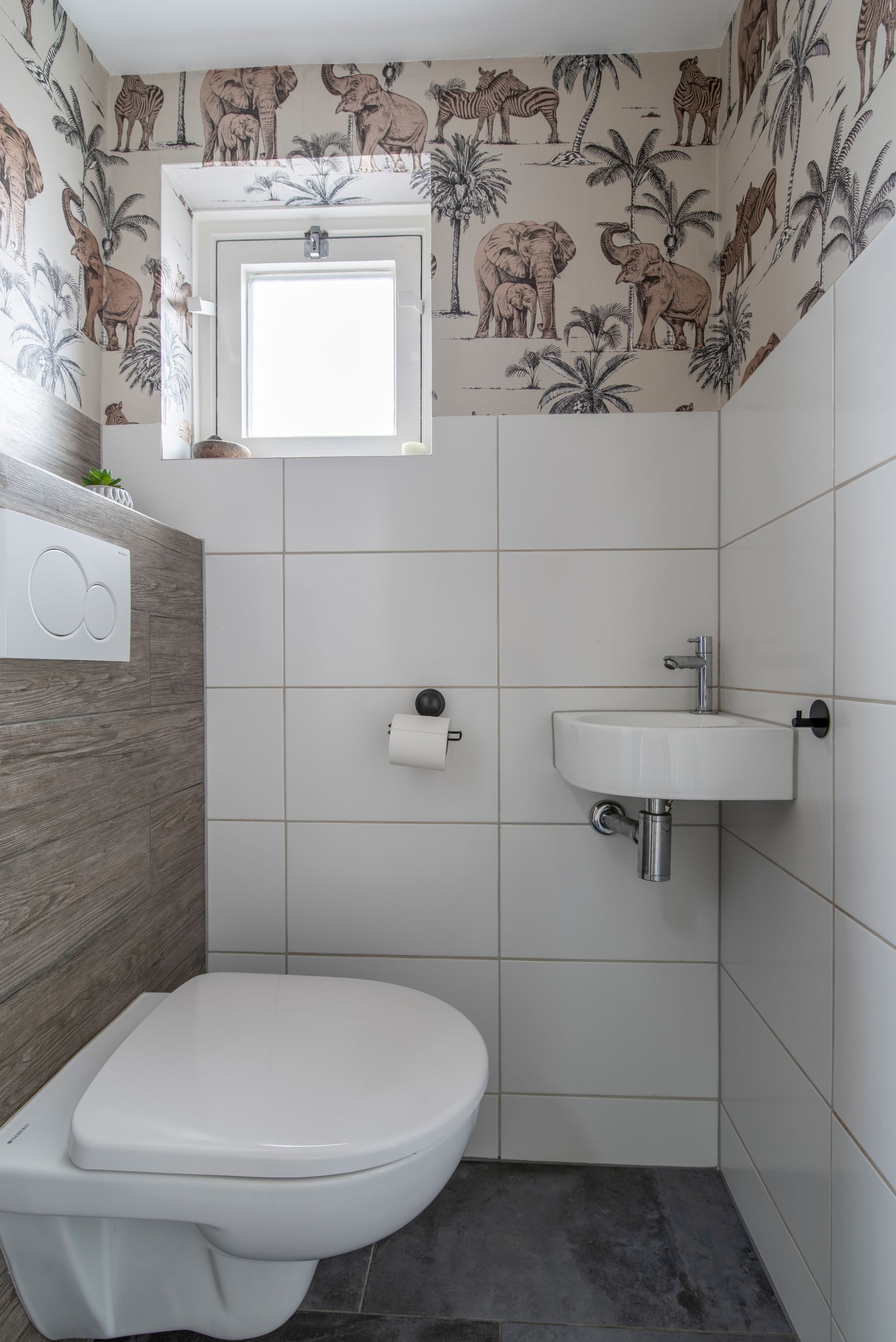 Foto 15 van De Brinken 48