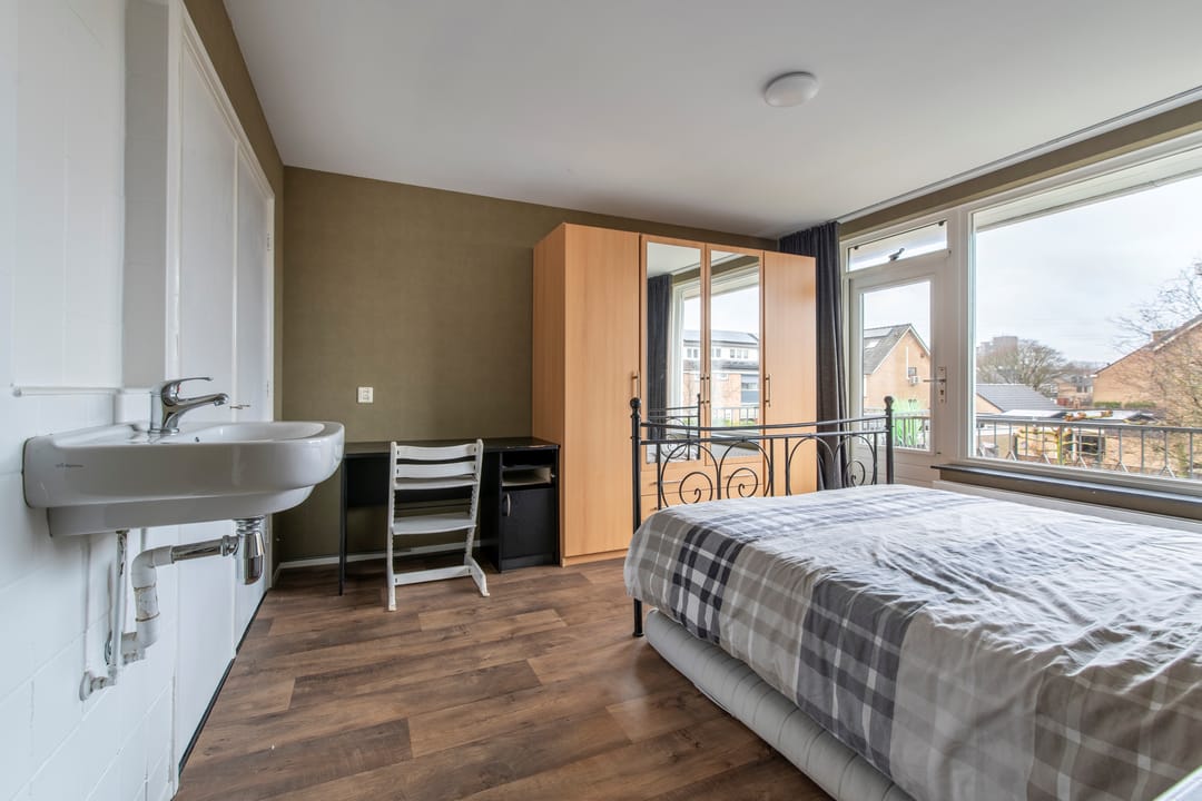 Foto 16 van De Brinken 48