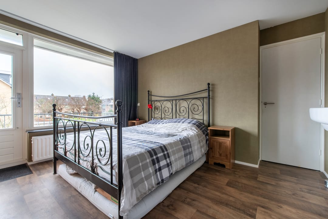 Foto 17 van De Brinken 48