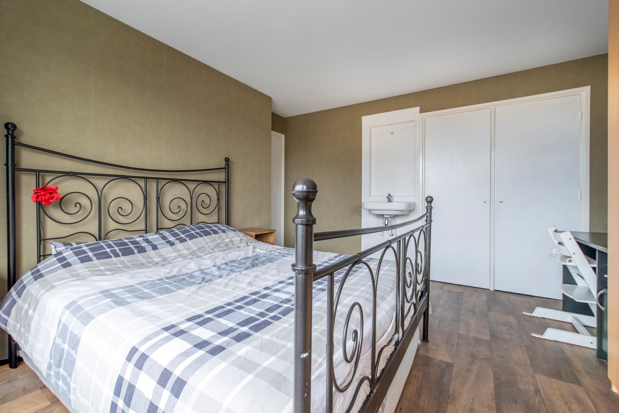 Foto 18 van De Brinken 48