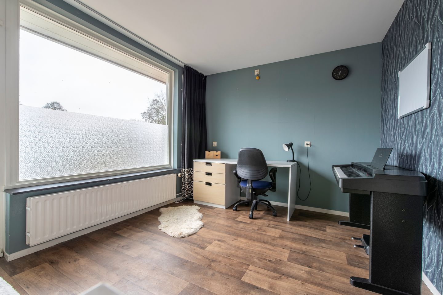 Foto 19 van De Brinken 48