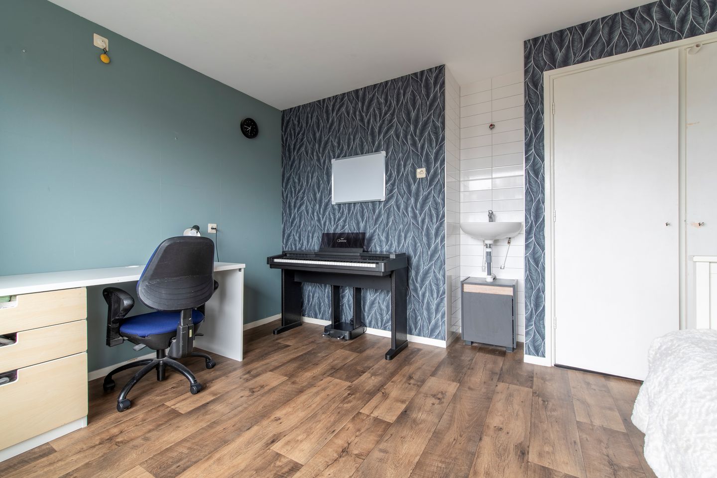 Foto 20 van De Brinken 48