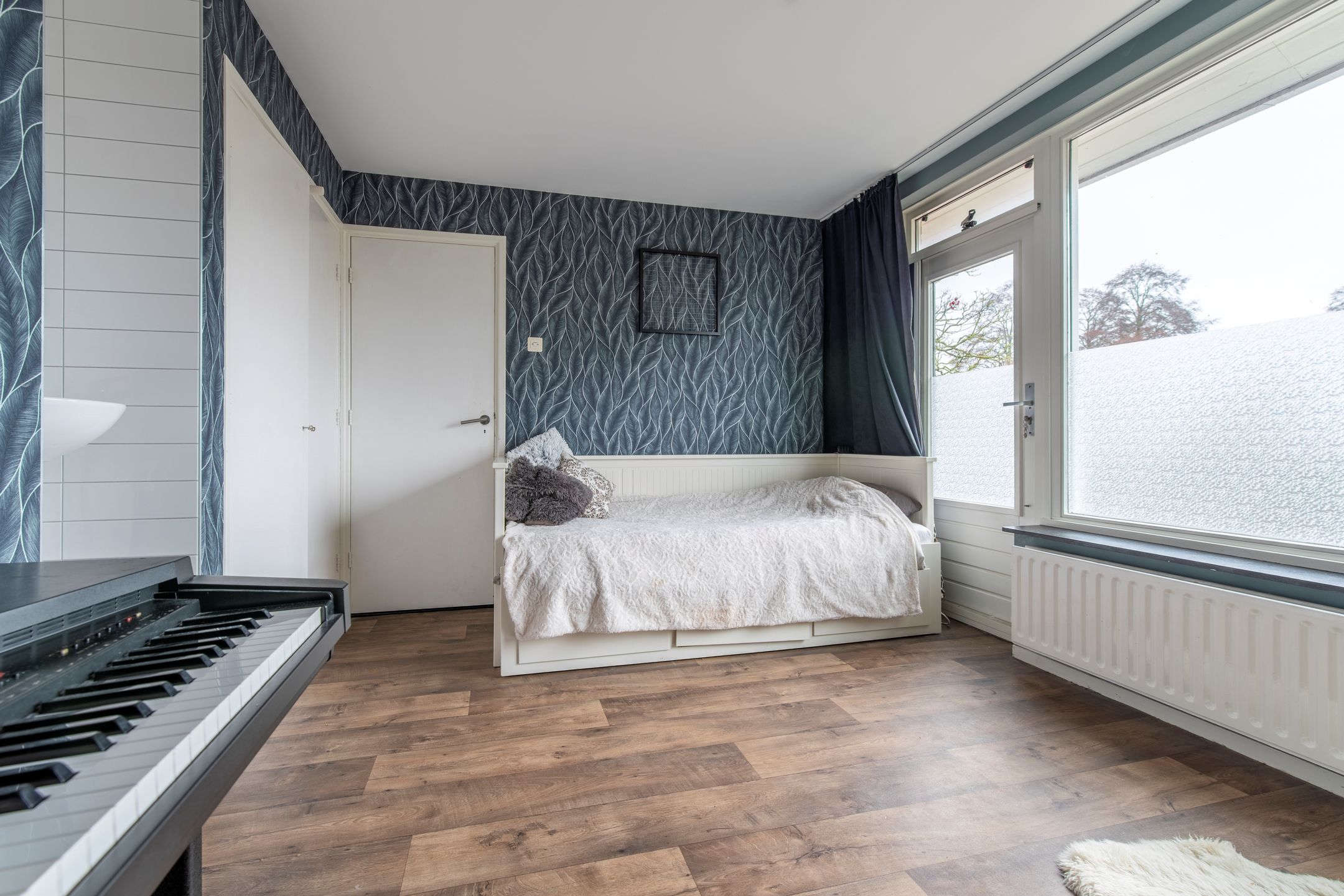 Foto 21 van De Brinken 48