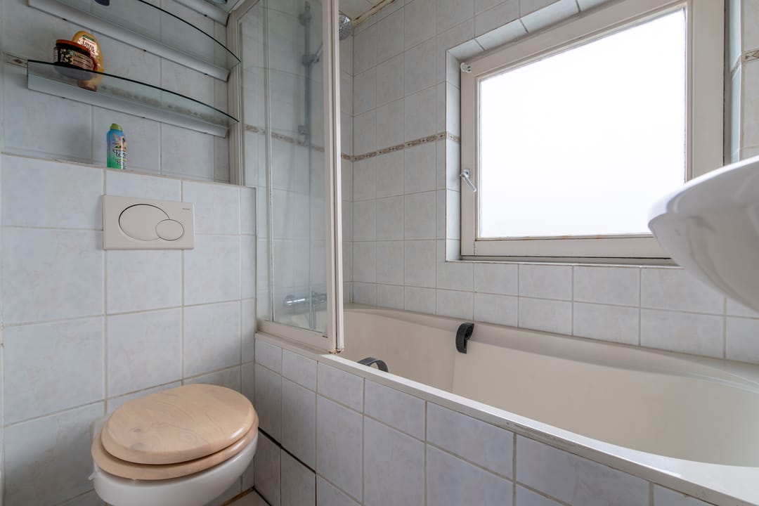 Foto 22 van De Brinken 48