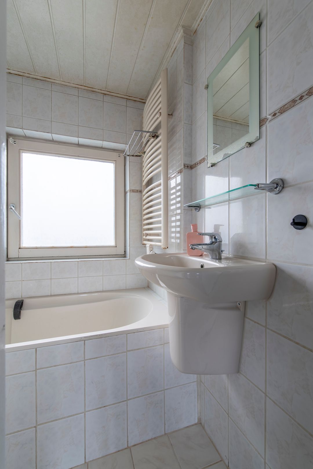 Foto 23 van De Brinken 48