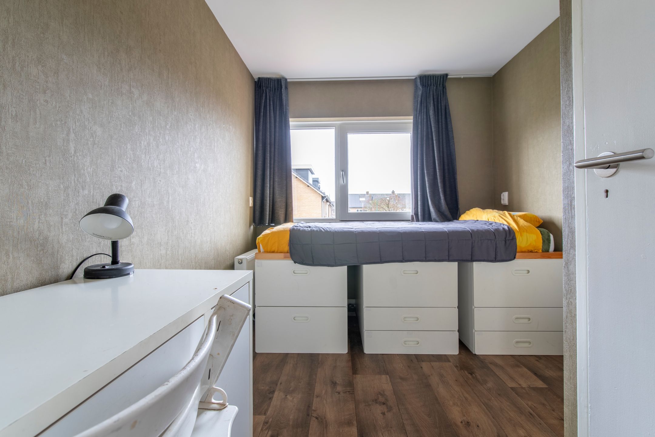 Foto 24 van De Brinken 48