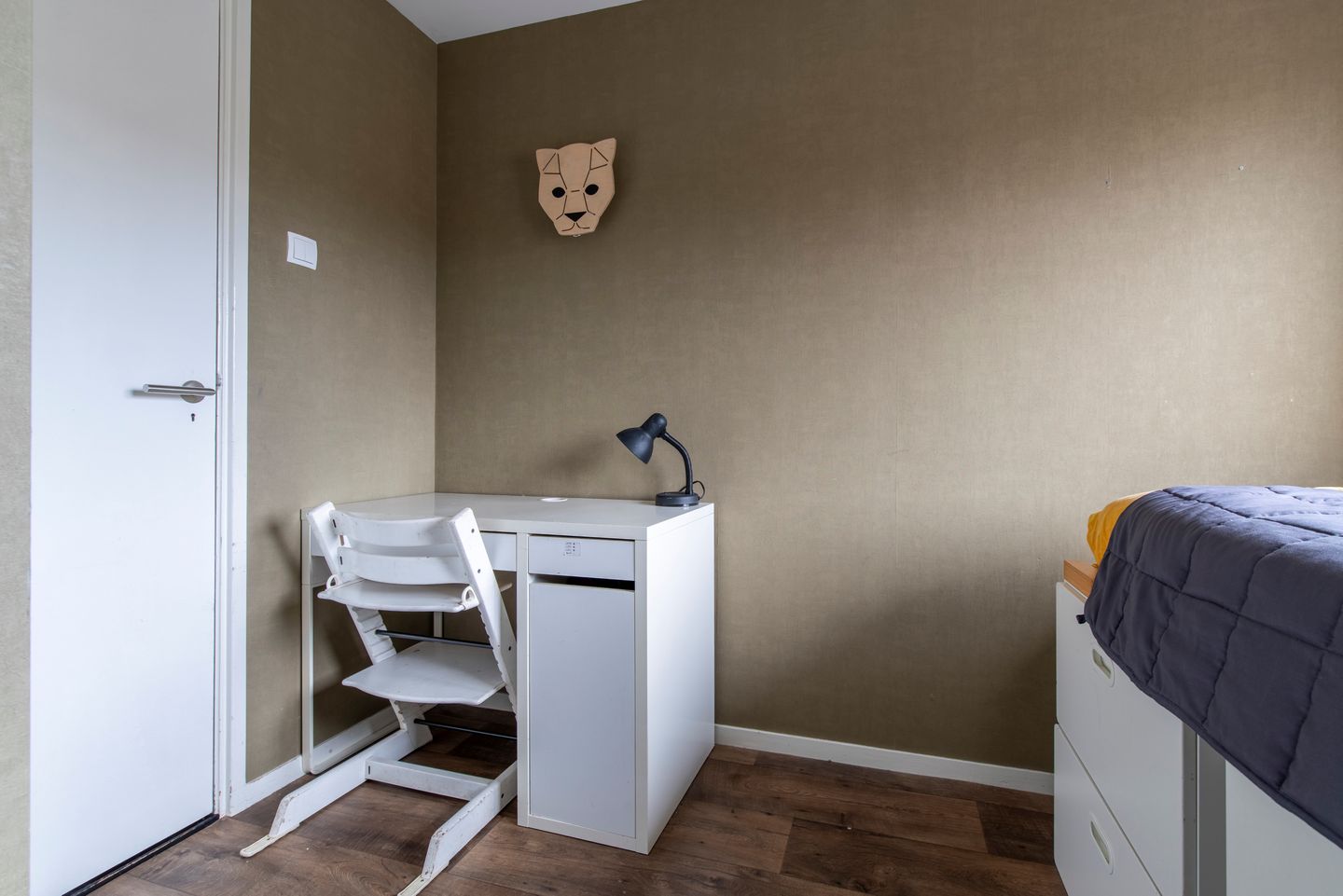 Foto 25 van De Brinken 48