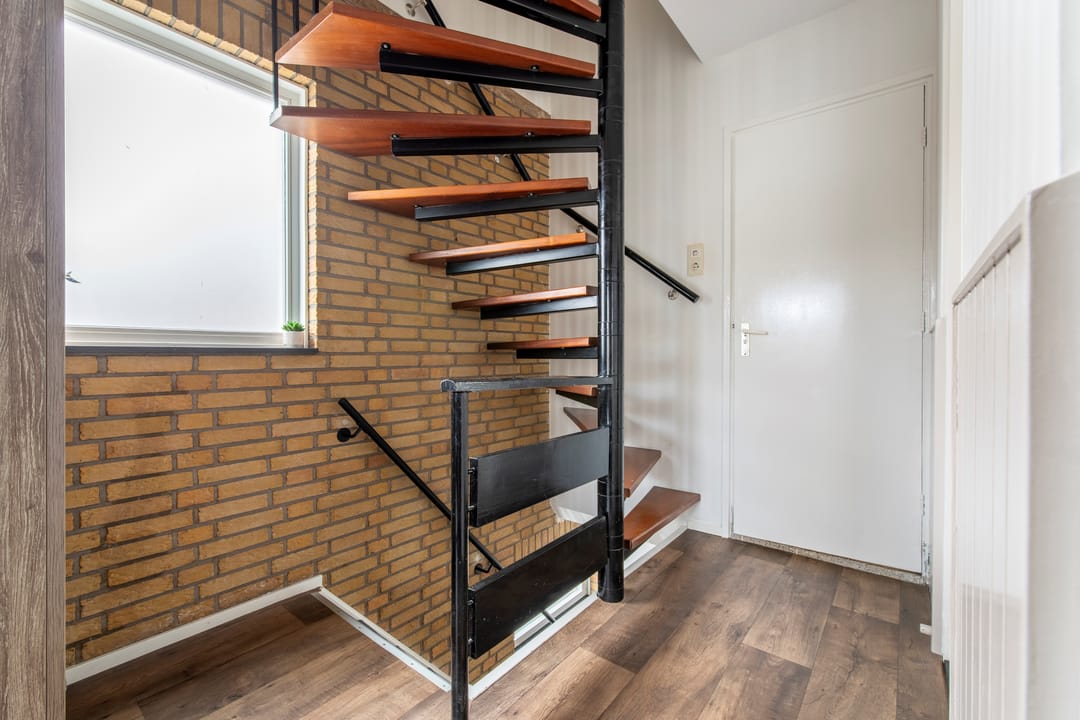 Foto 26 van De Brinken 48