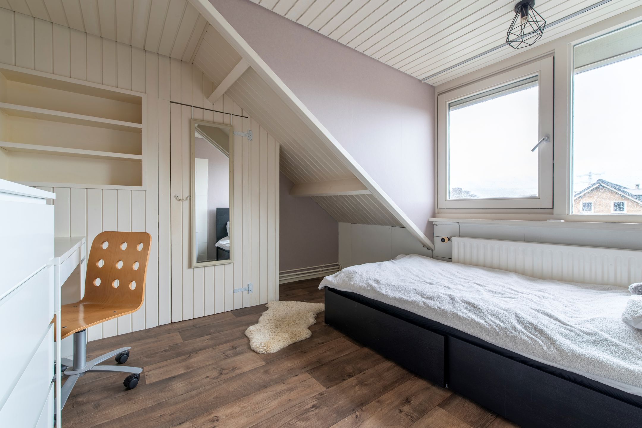 Foto 27 van De Brinken 48