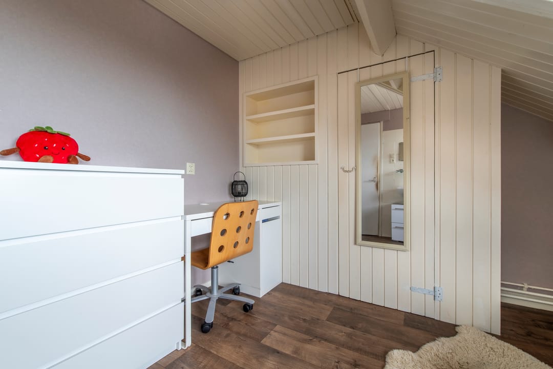 Foto 28 van De Brinken 48