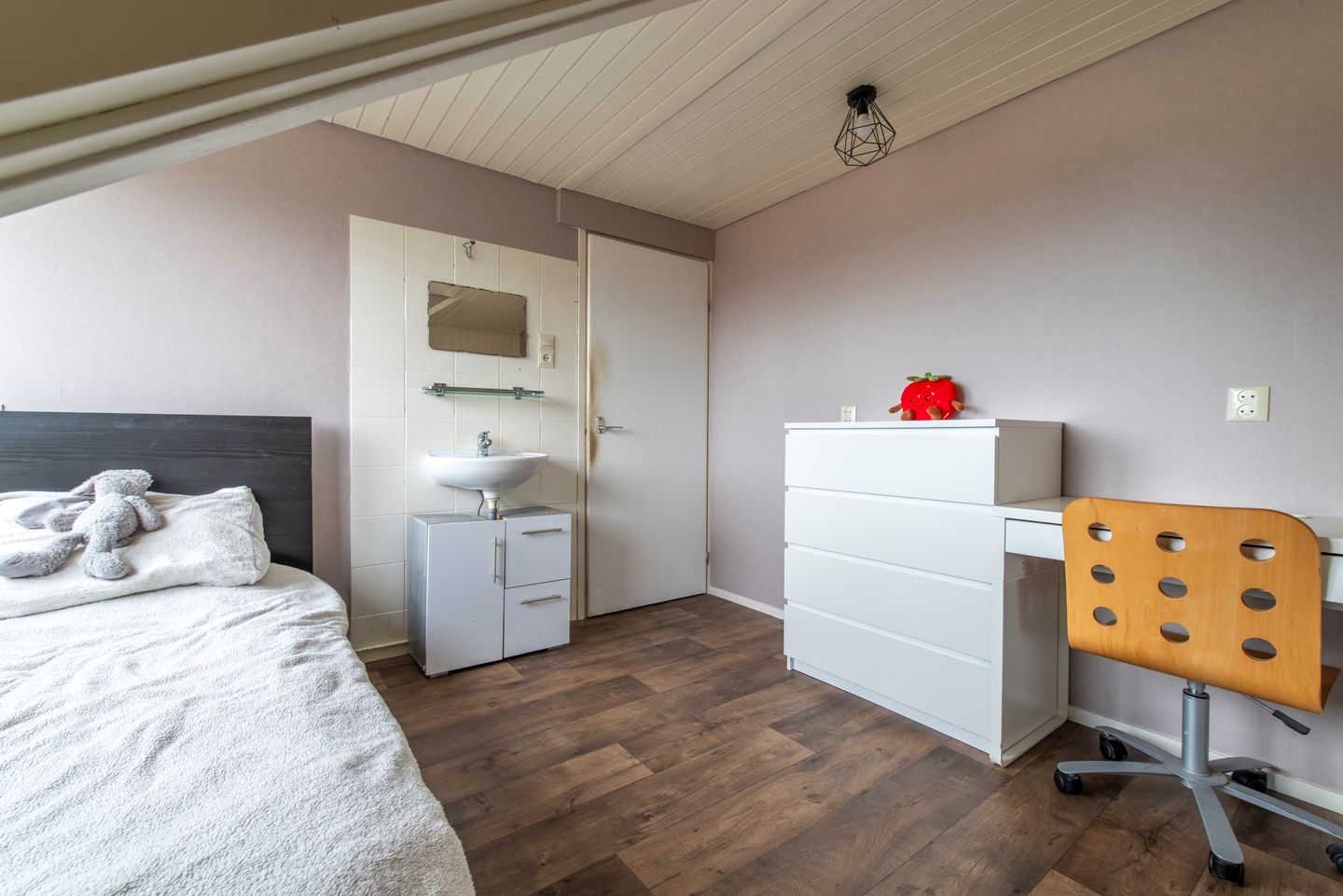 Foto 29 van De Brinken 48