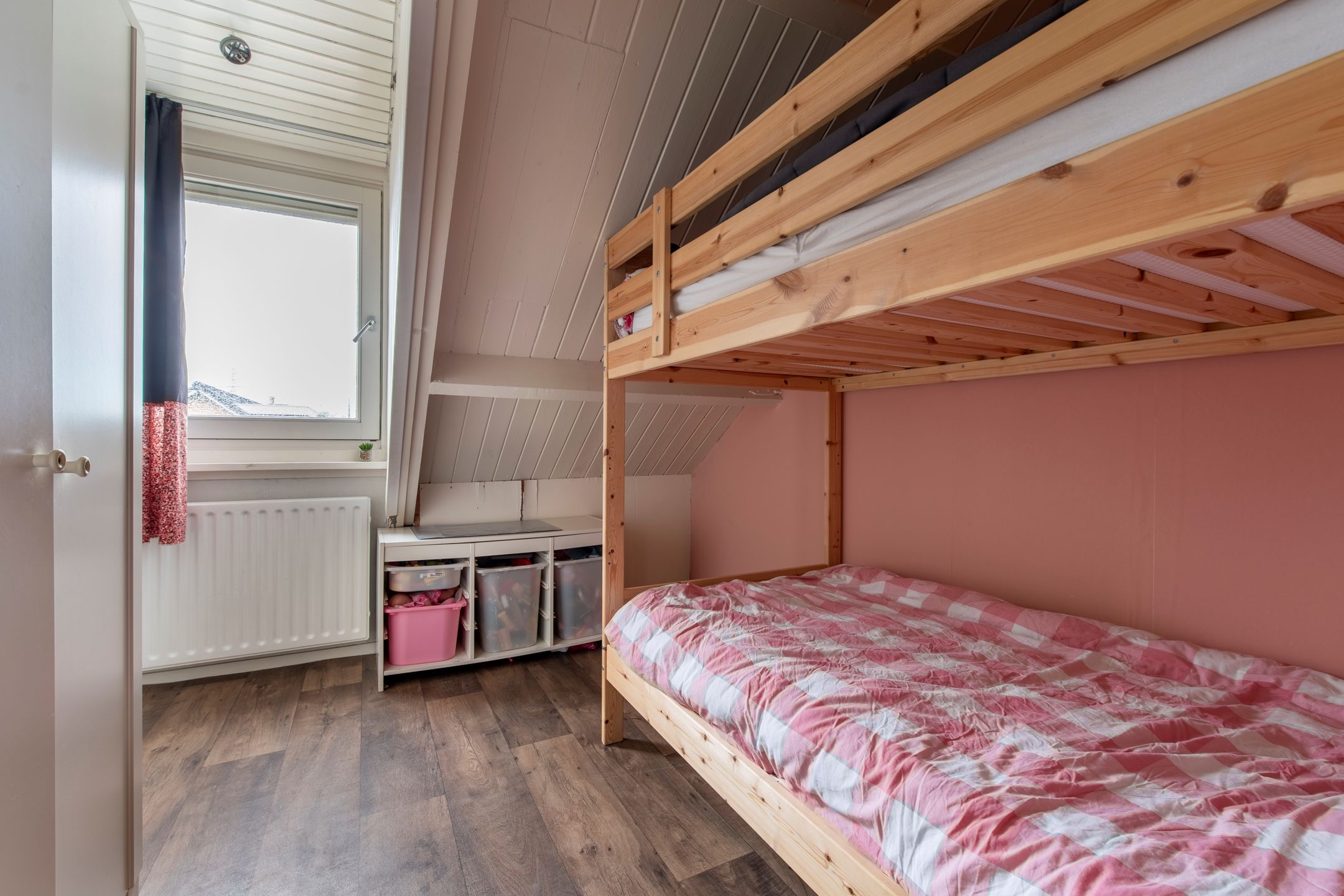 Foto 30 van De Brinken 48