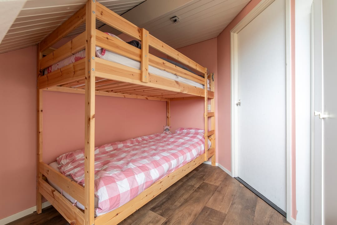 Foto 31 van De Brinken 48