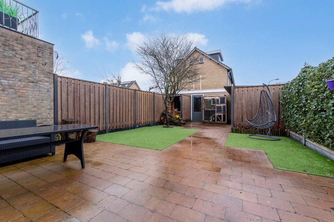 Foto 32 van De Brinken 48