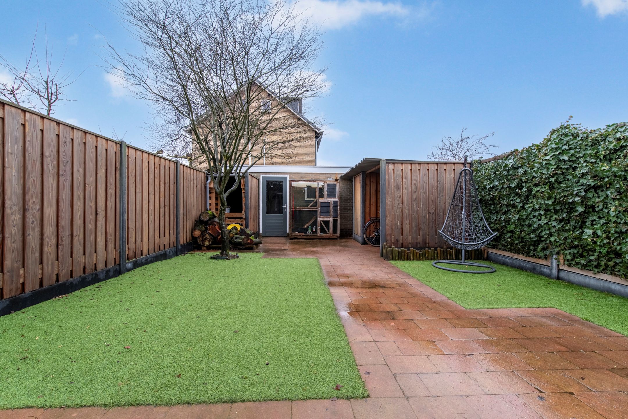 Foto 33 van De Brinken 48