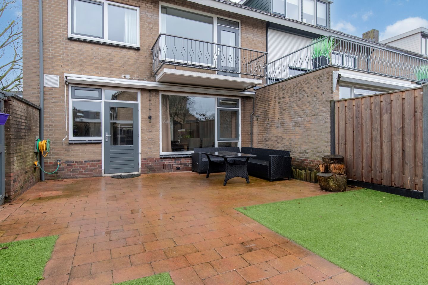 Foto 34 van De Brinken 48