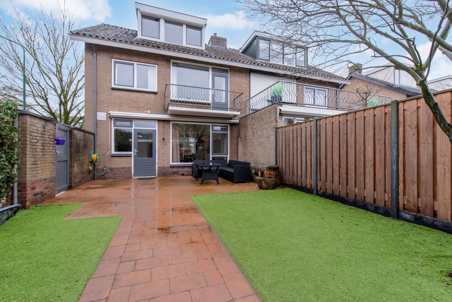 Foto 35 van De Brinken 48