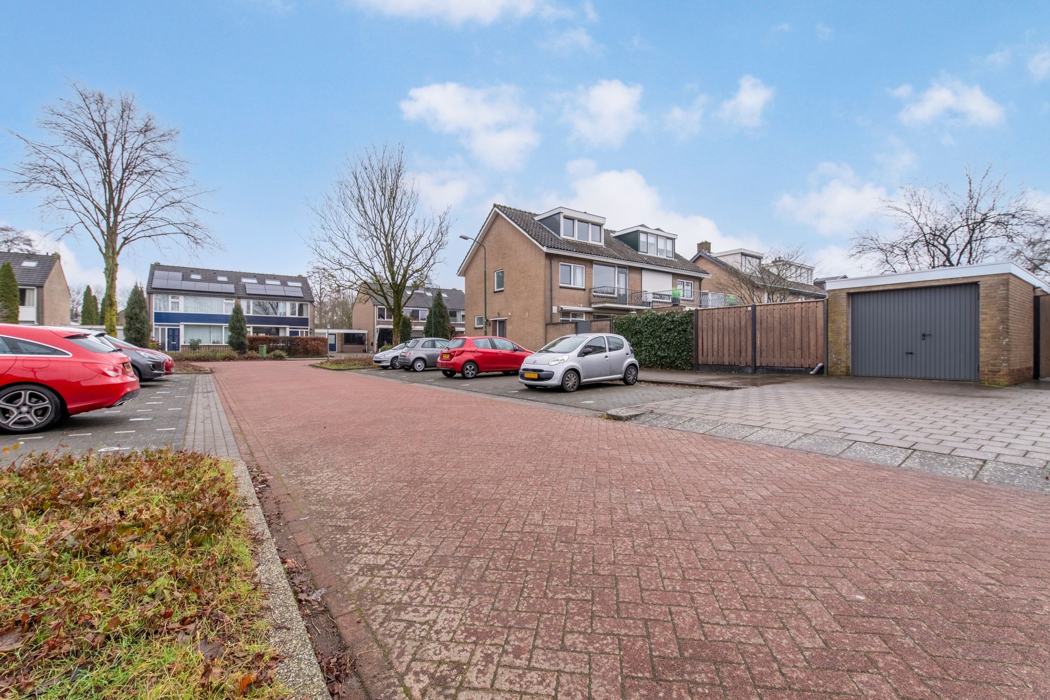 Foto 36 van De Brinken 48