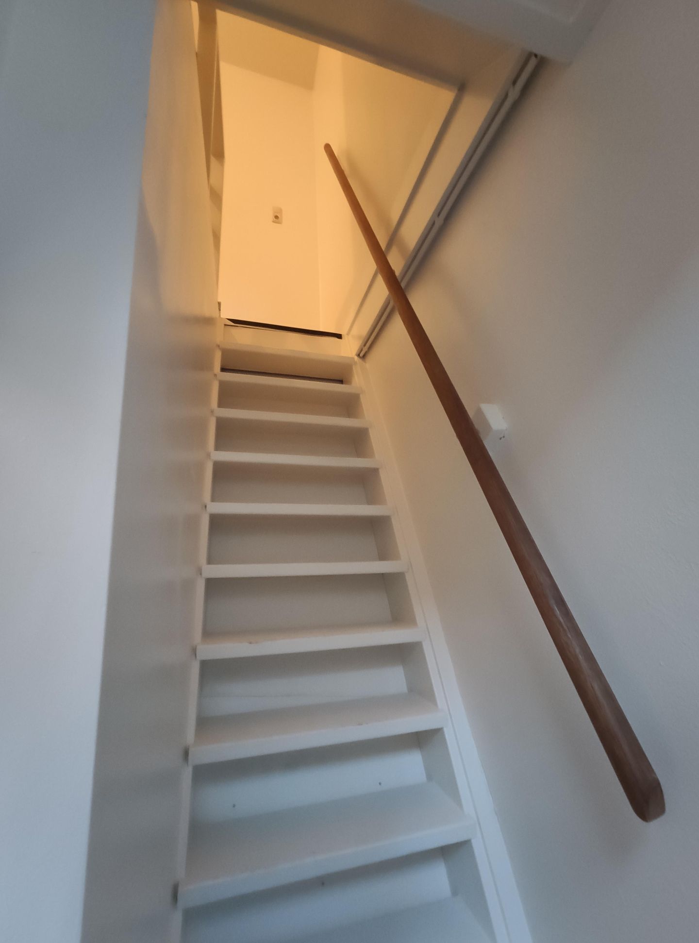 Foto 5 van Hoogstraat 5