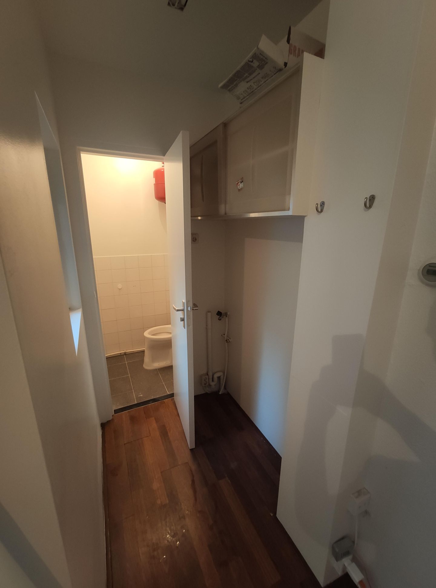 Foto 4 van Hoogstraat 5