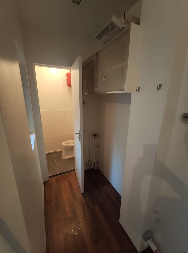 Foto 4 van Hoogstraat 5