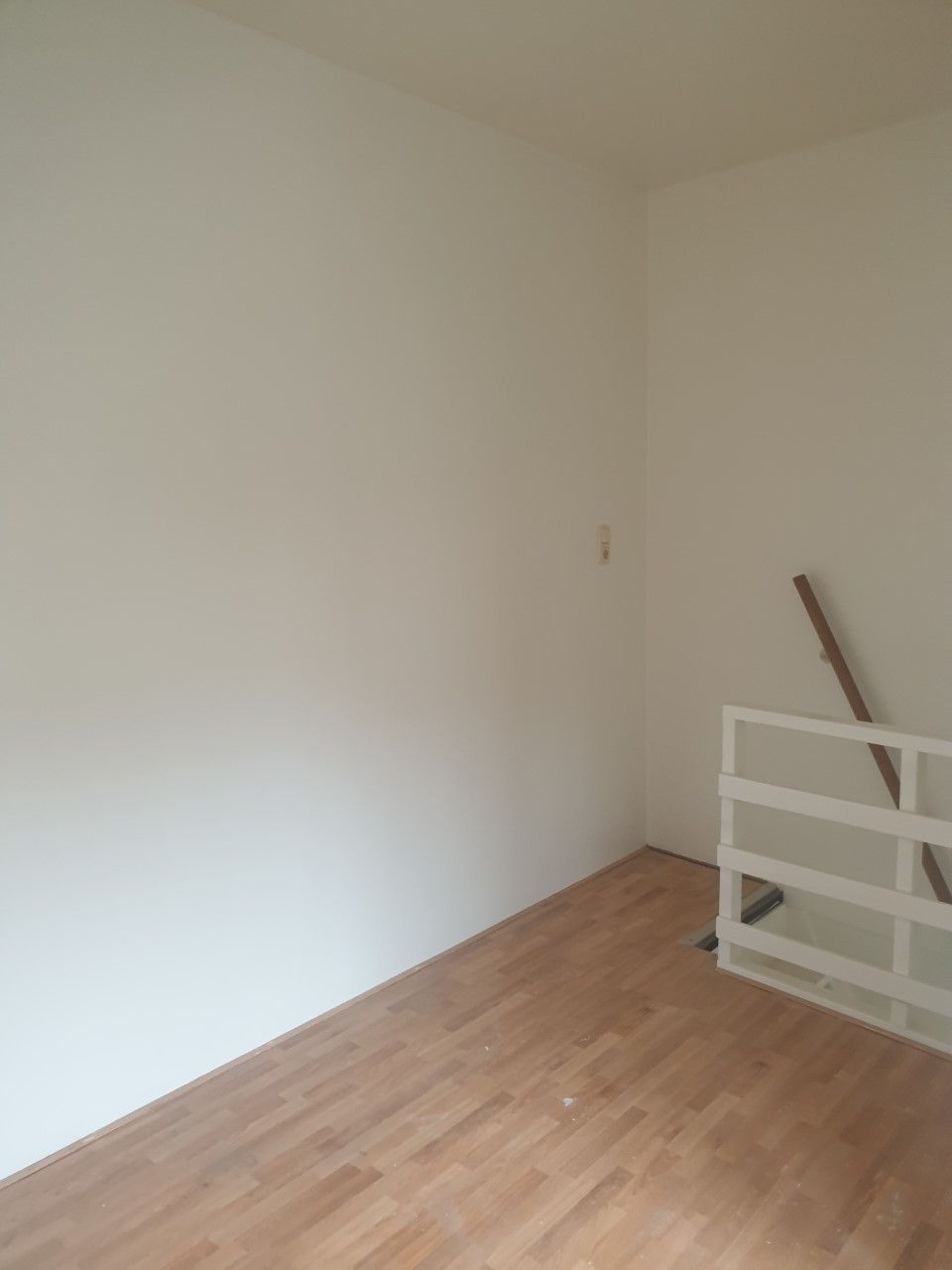 Foto 6 van Hoogstraat 5