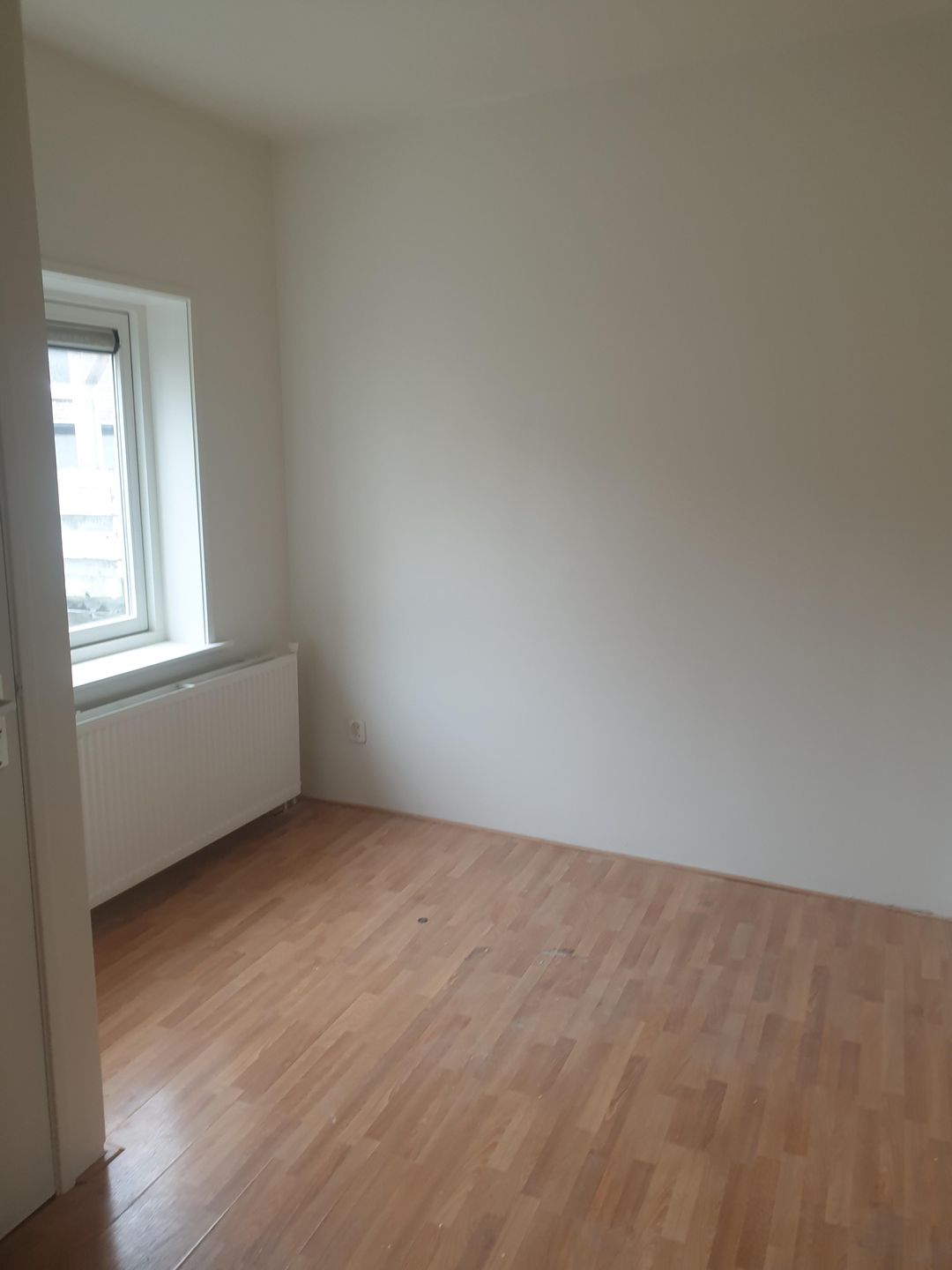 Foto 7 van Hoogstraat 5