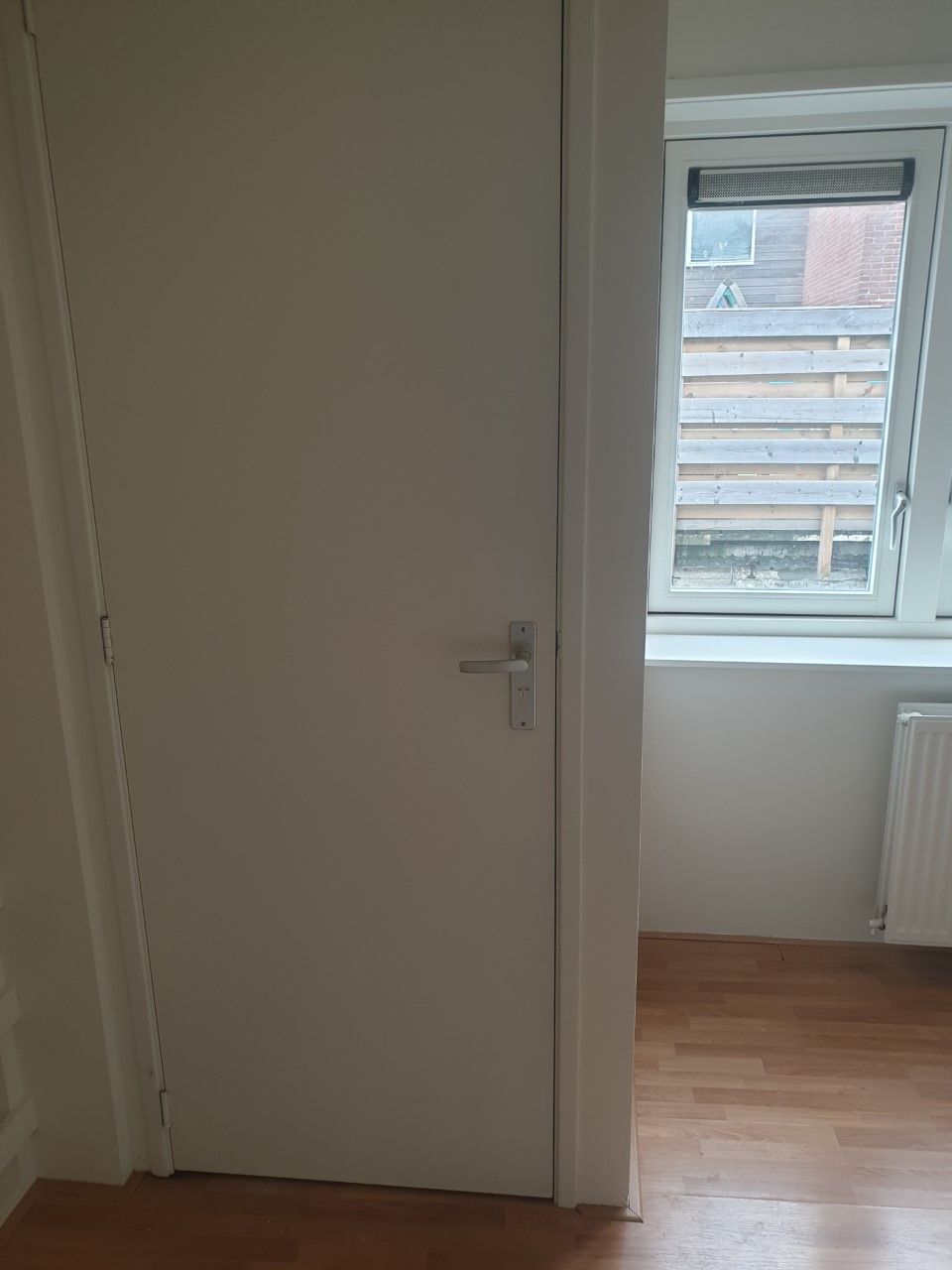 Foto 8 van Hoogstraat 5