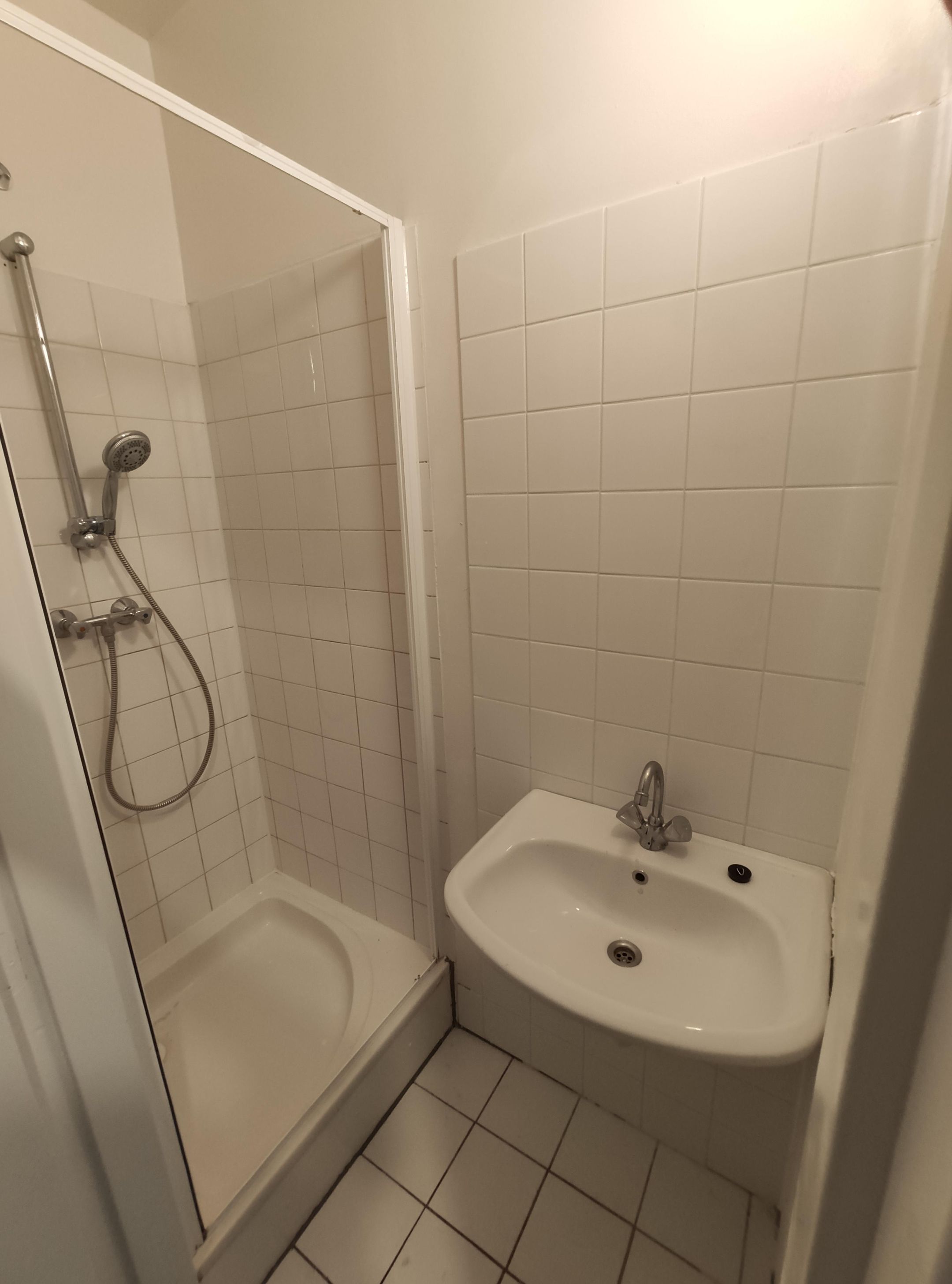 Foto 9 van Hoogstraat 5