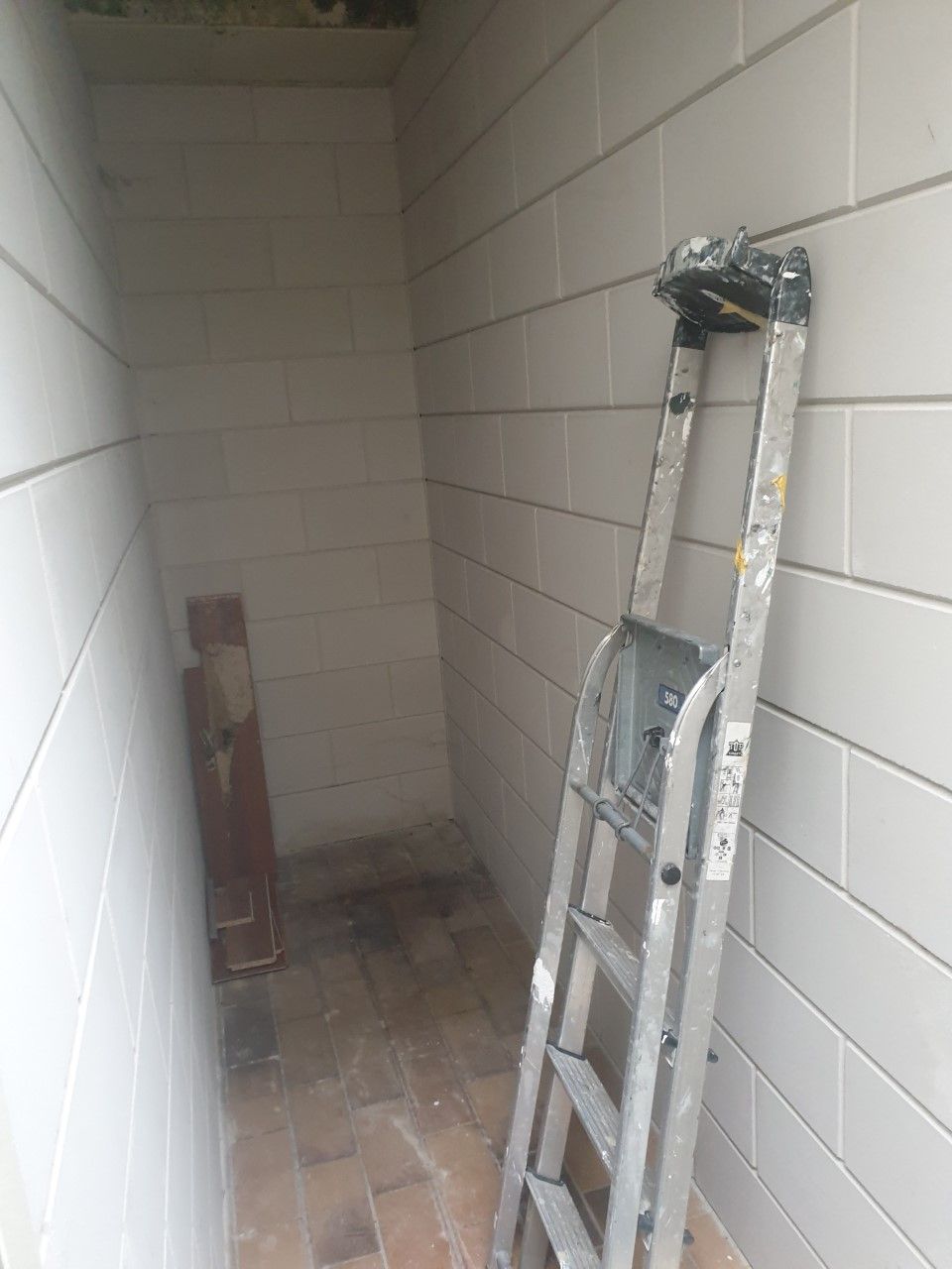 Foto 11 van Hoogstraat 5