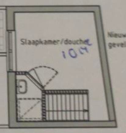 Foto 14 van Hoogstraat 5