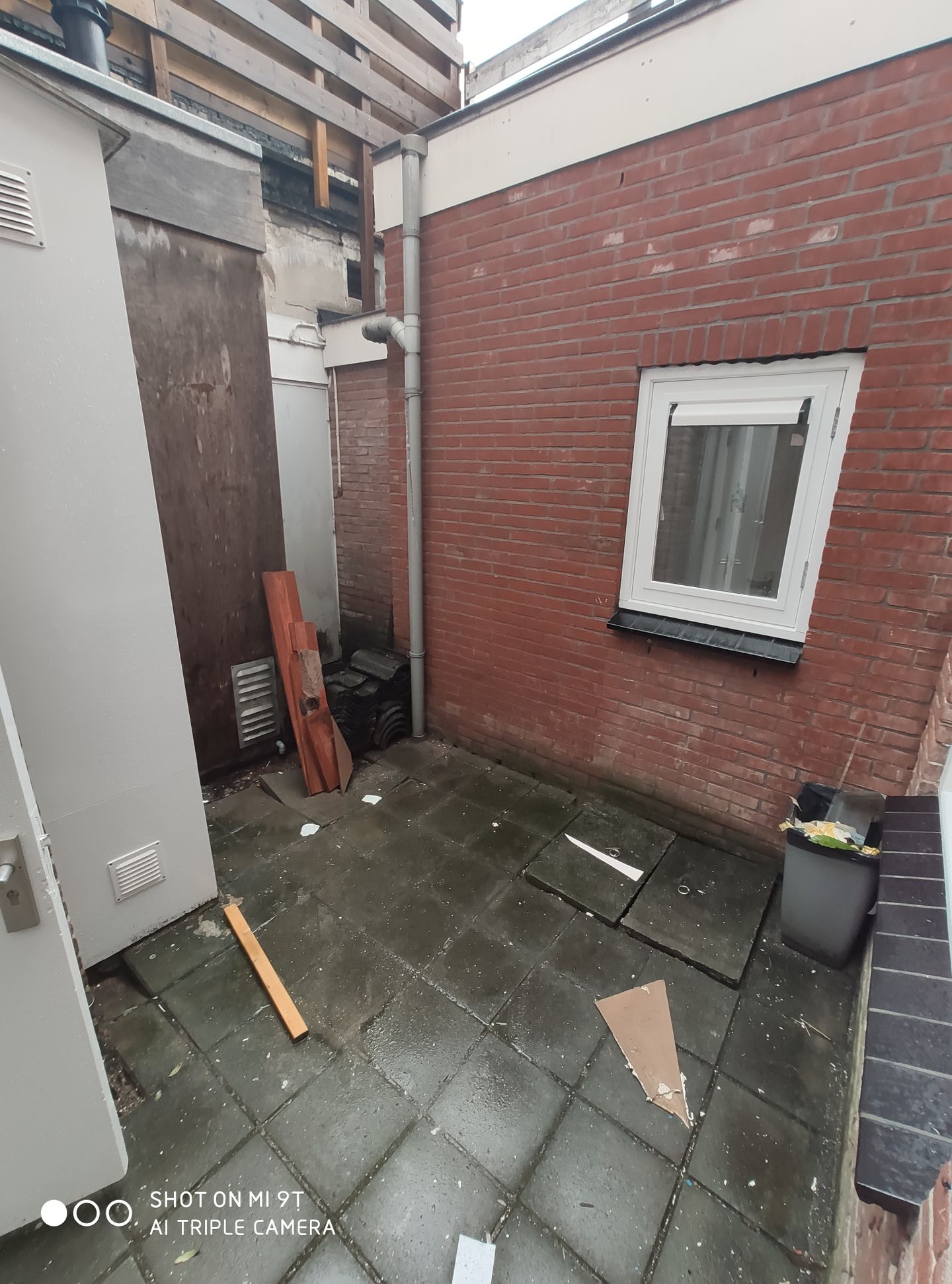 Foto 10 van Hoogstraat 5