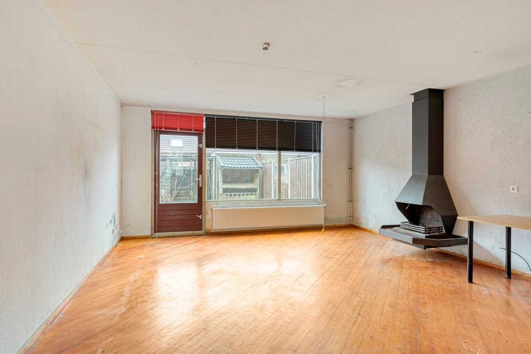 Foto 7 van Leeuwerikhof 9