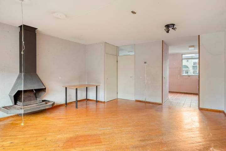 Foto 8 van Leeuwerikhof 9