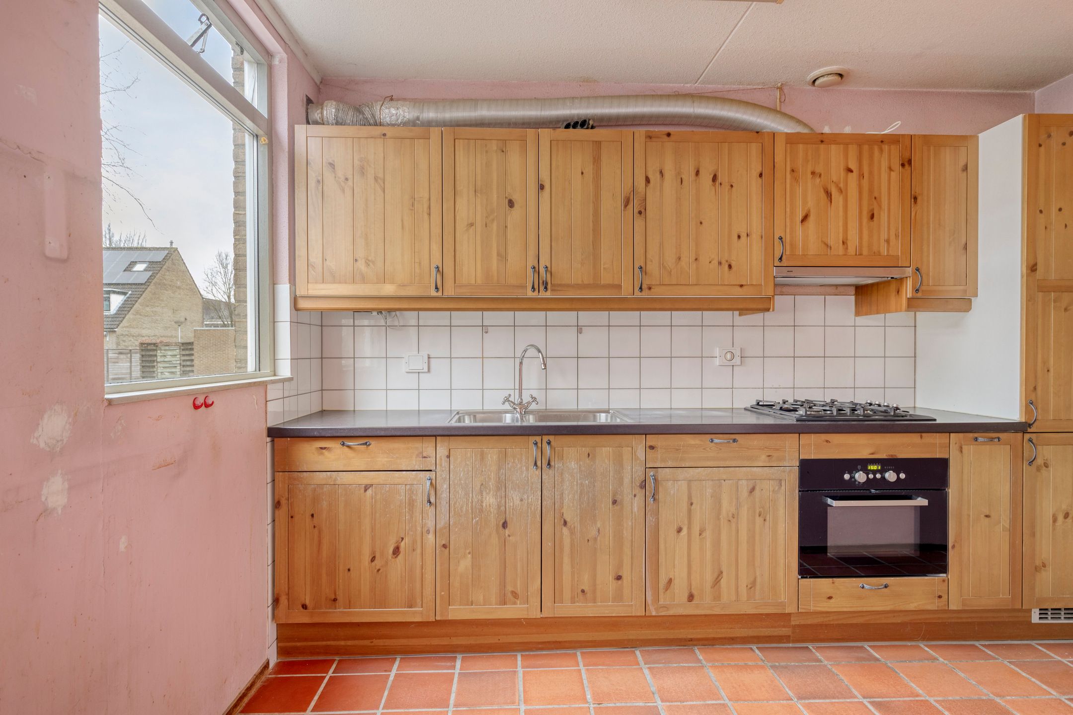 Foto 9 van Leeuwerikhof 9