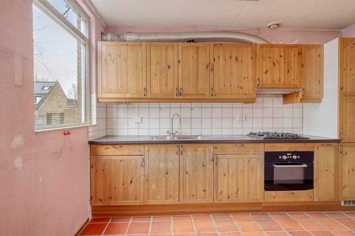 Foto 9 van Leeuwerikhof 9