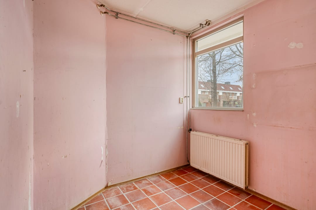 Foto 11 van Leeuwerikhof 9