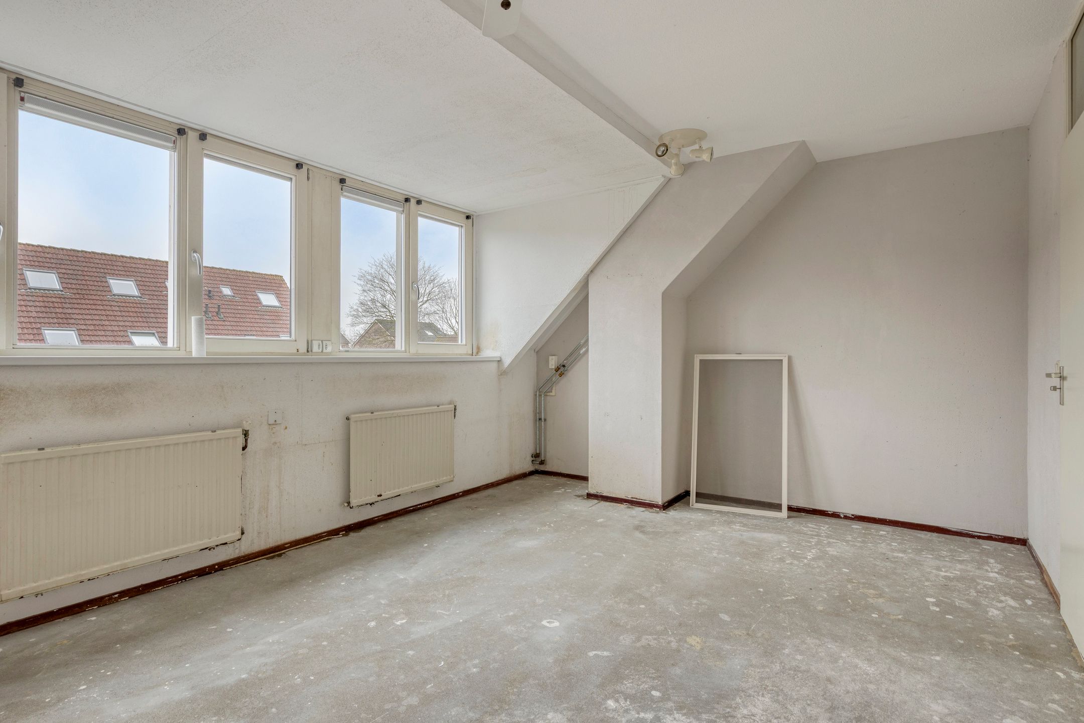 Foto 12 van Leeuwerikhof 9