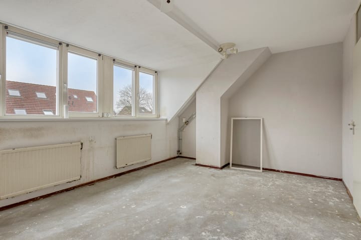 Foto 12 van Leeuwerikhof 9