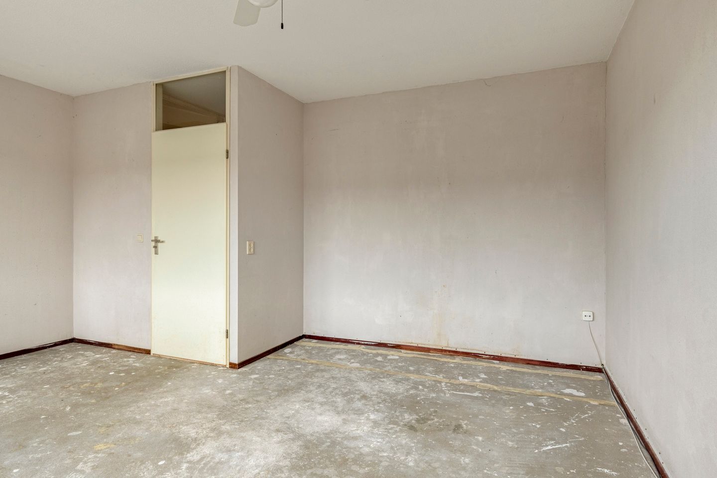 Foto 14 van Leeuwerikhof 9